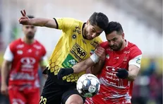 تصمیم نهایی؛ برگزاری ادامه لیگ برتر بعد از جام جهانی ۲۰۲۶
