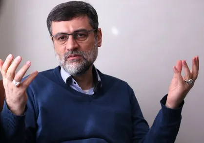 توضیحات قاضی&zwnj;زاده هاشمی درمورد دلایل عدم برخورد جدی مجلس با دولت