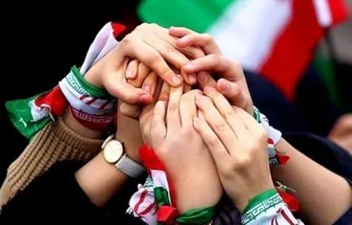 انسجام اجتماعی؛ سرمایه‌ای که از فرهنگ عمومی آغاز می‌شود