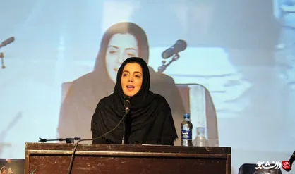 خطای چندباره دانشگاه علوم پزشکی یاسوج در اجرای برنامه ۱۶ آذر/ مسئولین قبل از برنامه موضع می&zwnj;گرفتند!
