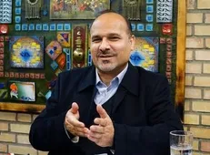 طرح معیشتی با این تورم کمرشکن به درد نمی‌خورد / کالابرگ بدون تعامل دولت و مجلس مشکل‌زا می‌شود