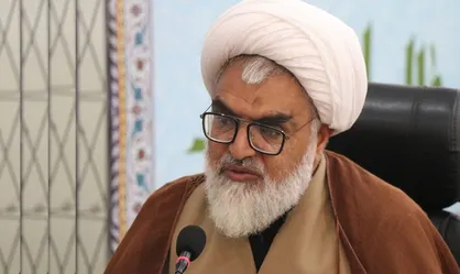زمان اتحاد دولت&zwnj;های مسلمان فرارسیده است