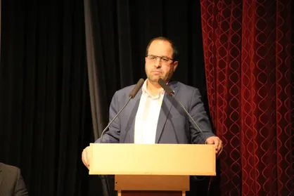 حسابرسی داخلی در دانشگاه تهران ایجاد شد