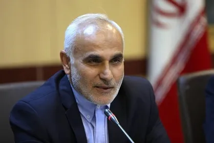 هفته جهانی تغذیه با شیر مادر با شعار &laquo;حمایت همه جانبه ترویج تغذیه با شیر مادر برای همه&raquo; برگزار می&zwnj;شود