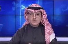 بیانیه کویت درباره بحران قطر: گفت‌و‌گوی مثمرثمری داشتیم