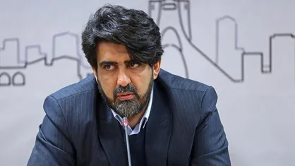 ۷۹ اتوبوس در آشوب&zwnj;ها دچار خسارت شدند/ هزار میلیارد تومان فقط به اتوبوس&zwnj;ها خسارت وارد شده است