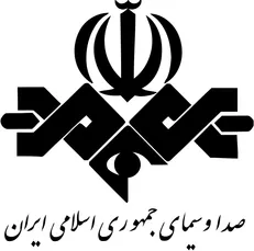اطلاعیه شماره یک ستاد انتخابات چهاردهمین دوره ریاست جمهوری رسانه ملی