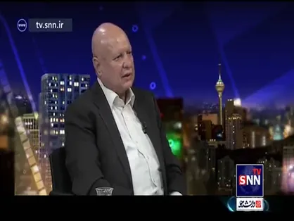 میرکاظمی: در سال آینده حامل&zwnj;های انرژی افزایش قیمت نخواهند داشت/ یارانه نقدی تغییری نمی&zwnj;کند