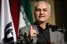 راه رسیدن به دولت انقلابی ۱۴۰۰ از مجلسی می‌گذرد که ۹۰ روز دیگر باید شکل بگیرد