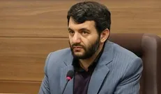 ساماندهی صندوق‌های بازنشستگی و افزایش بهره‌وری شرکت‌ها دنبال می‌شود