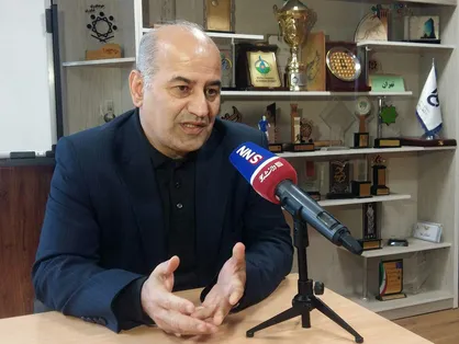 آمار ثبت&zwnj;نام دانشجویان دانشگاه فنی&zwnj;و&zwnj;حرفه&zwnj;ای به بیش از ۸۵ هزار نفر رسید