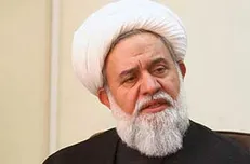 ما کمتر از «جرج جرداق» نیستیم/ طلبه اگر دقت نکند مسبب انحراف می‌شود