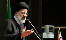 قانون رسیدگی به اموال مسئولان به زودی ابلاغ می‌شود