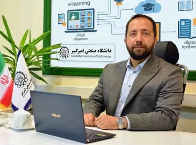طراحی نخستین پویش ملی هم‌افزایی دانشگاه و صنعت در دانشگاه صنعتی امیرکبیر