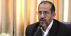 ۲۰ راهکار کمیسیون بهداشت مجلس برای مهار موج پنجم «کرونا» / پیشنهاد‌ها به رئیس مجلس ارائه شد