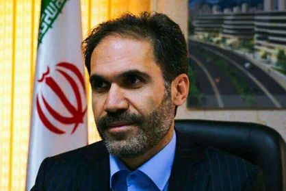 فقط واحد&zwnj;های مسکن مهر ۵ برگی قابلیت خرید و فروش را دارند