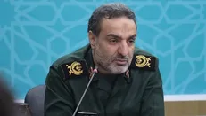 انتقاد از حذف قیر تهاتری و معطل ماندن پروژه‌های عمرانی