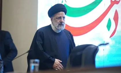 رییس جمهور: ارتقای سرمایه اجتماعی در گروی عمل به وعده&zwnj;ها است