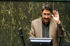 حسینی: شرکت‌های خودروسازی اموال مردم را تاراج کردند