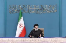 رئیسی: دولت تأمین مسکن را با تلاش مضاعف و بی‌وقفه پیگیری می‌کند