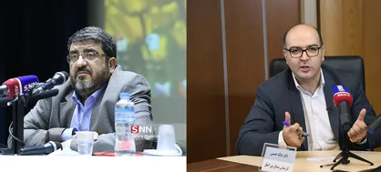نظریه متفکر آمریکایی سلاح ایران مقابل ترامپ / ماجرای همکاری دولت اصلاحات با آمریکا
