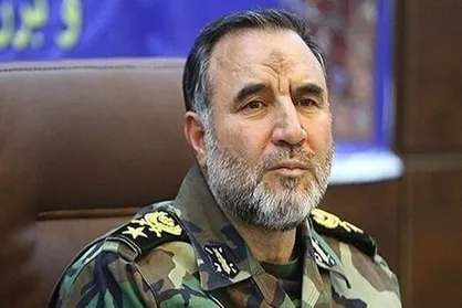 خبری از هیمنه پوشالی آمریکا نیست / ولی فقیه نماد مجسم &laquo;صراط مستقیم&raquo; است
