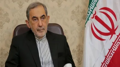 ولایتی: مردم ایران به تمامیت ارضی کشورشان غیرت دارند