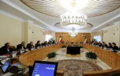 دولت باید پاسخگو وضع اقتصادی به وجود آمده باشد