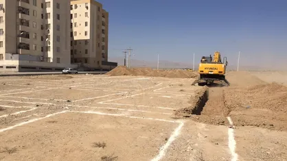الحاق زمین برای پر کردن آمار یا خانه&zwnj;دار کردن مردم؟