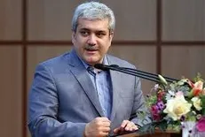 ریل‌گذاری زیست‌بوم مساعد ورود دانش‌آموز مستعد به عرصه دانش‌بنیان