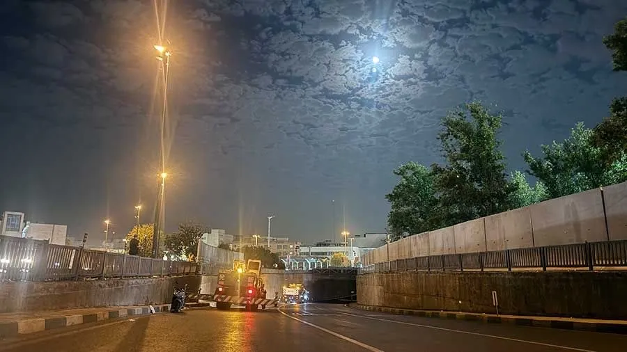 مراسم تشییع رهبر شهید مراسم تشییع رهبر شهید