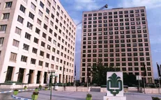 جوابیه بنیاد مستضعفان به نامه جنبش عدالتخواه دانشجویی/ ادامه استفاده از دفاتر بنیاد با توجه به اتمام قرارداد تحت بررسی است