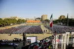 نجفی 