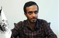 بزرگنمایی اینستکس و شرطی‌سازی اقتصاد کشور هیچ توجیه عقلانی ندارد