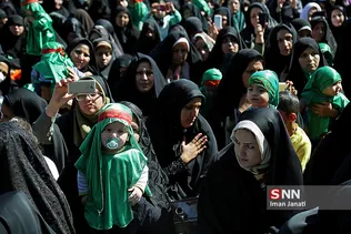 محرم۱