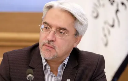 آغاز تامین اعتبار طرح اقدام ملی مسکن از صندوق پس انداز یکم