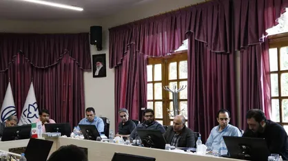 جشنواره فیلم کودکان و نوجوانان، متعلق به همه ایران است