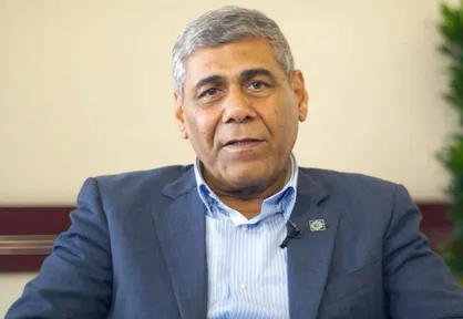 مجتهد: کسری بودجه دولت علت رشد شدید نقدینگی است/ چرایی و اثرات کاهش نرخ سود بانکی و بین&zwnj;بانکی