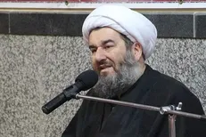 ادعیه حضرت زهرا (س) و نحوه درخواست رزق حلال