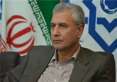 توزیع سبد کالا از امروز میان ۱۱میلیون نیازمند