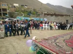 سیاهکلان