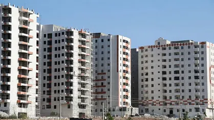 اخبار جدید از ثبت نام در طرح مسکن ملی برای بازنشستگان و کارگران/ جاماندگان تا ۲۵ دی ماه مهلت ثبت نام دارند