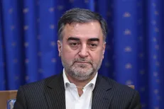 آقای حسینی‌پور؛ چرا تحول در حوزه مدیریتی و انتصاب افراد کارآمد به طور کامل صورت نگرفته؟!