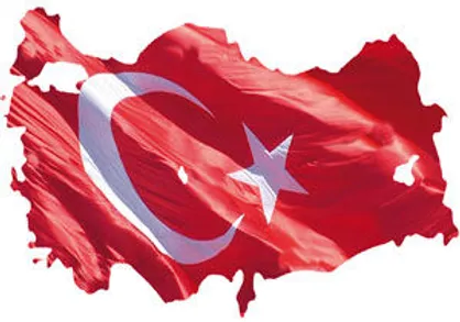 ترکیه ساخت دیوار در مرز ایران را آغاز کرد