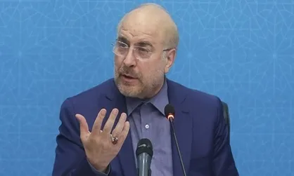نباید سیاست&zwnj;ها هر ۵ سال یک بار تغییر کند