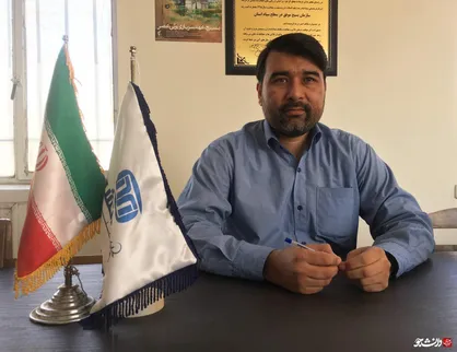 ۲۰۰۰ دانشجوی خراسان رضوی به راهپیمایی اربعین اعزام می&zwnj;شوند/ تجهیر دو موکب با کمک جهادگران دانشجو