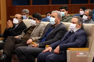 بازدید