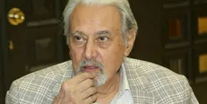 «حسین قره‎چانلو» درگذشت