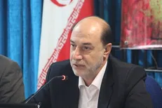 مهمترین اقدام جهاد دانشگاهی، تبلور خودباوری است
