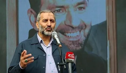 سردار موسوی: شهید طهرانی&zwnj;مقدم هندسه قدرت جهانی را به&zwnj;خوبی می&zwnj;شناخت